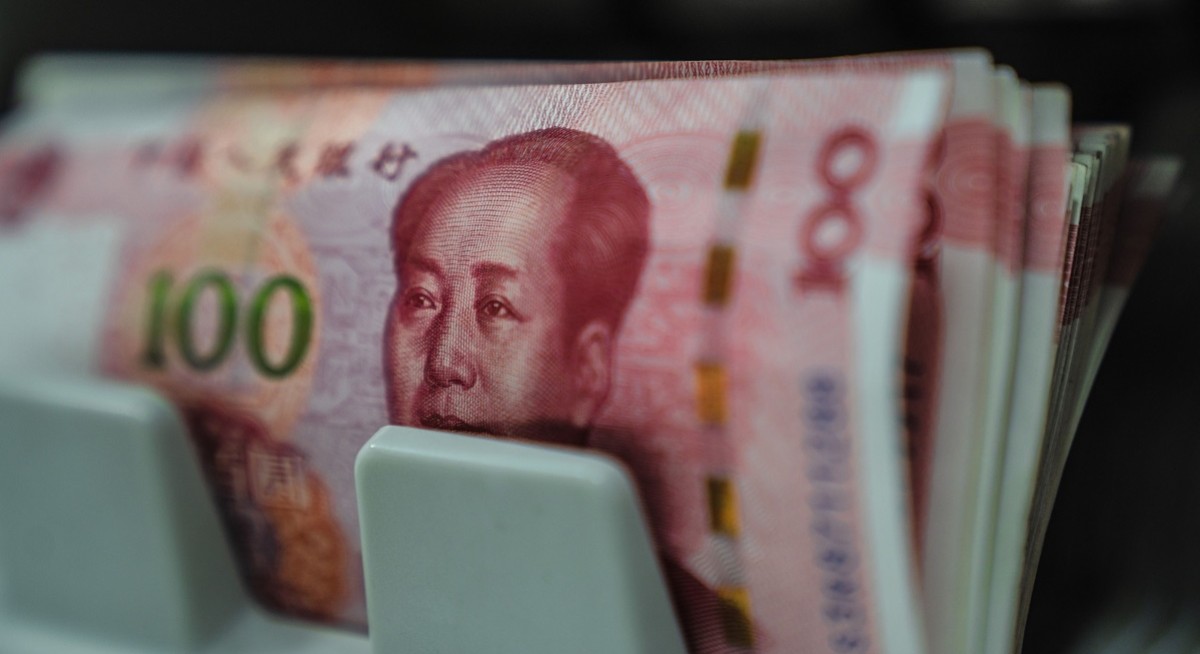 Argentina Recalibrates Its Global Axis Between Washington and New Delhi